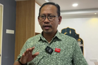 Amanah still relevant among Malay voters, says Suhaizan