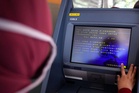 RM1 interbank ATM withdrawal fee waiver takes effect