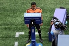 When VAR decides the biggest moments: Experts warn technology must assist, not replace football’s human spirit