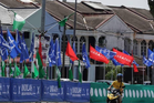 Johor polls: Endau sees clash of Kak Awi’s service record and Saiful Nizam’s reform formula