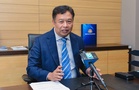 Immigration department detains thirteen foreigners at Kelantan border