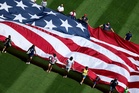 Over 30 killed, more than 100 injured in US July 4 shootings