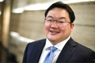 Jho Low not among Trump’s July 4 pardon recipients despite clemency speculation