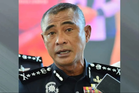 Police raid World Cup betting call centre, 34 individuals detained