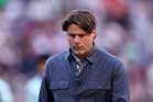 'Disappointed' Pochettino says Balogun row no excuse for US World Cup exit