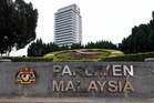 Total of 163 government projects cancelled or deferred since 2018, says Finance Ministry