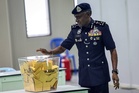 Johor polls: Early voting concludes at all 62 centres