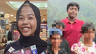 Police seek help to find two missing teens in Hulu Kelang, Ukay Perdana