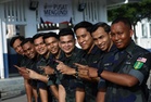 Johor polls: 94.49 per cent early voters cast ballots - EC