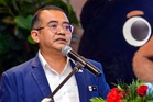 Malaysia's international visitor arrivals up 3.4 pct on strong demand