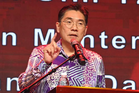 New policies introduced to boost Malaysian EV ecosystem development