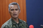 Johor polls: Border checkpoints operate at maximum capacity for returning voters