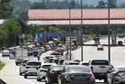 Johor polls: Over 300,000 outstation voters expected to trigger highway traffic surge