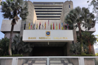 BNM projected to keep OPR at 2.75 per cent