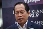 LPT3 to be implemented under PPP due to funding constraints