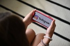 JKM urges public not to disclose children’s identities on digital platforms