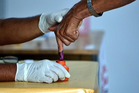 EC urges relocated Malaysians to update voting addresses
