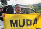 "Don't hide behind other people": Amir Jack fires back at Saddiq photo ban