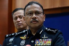 No serious crime links to Rohingya community in Kelantan - Police