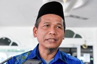 Jawi rules out privatisation of Federal Territory Muslim burials
