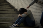 Education Ministry urged to form dedicated school safety body