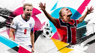 England must improve to beat Norway says defender Dan Burn