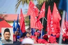 Higher voter turnout for Johor polls expected as contest intensifies