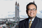 Terengganu must focus on tangible economic outcomes from European Union visit