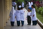 The road to safer schools begins with culture, not just security
