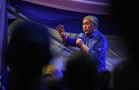 Johor polls: Results will not affect federal stability, guarantees Zahid