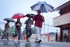 Johor polls: Big boost for small businesses