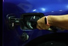 Govt approves 5,000 diesel quota transfers under BUDI MADANI