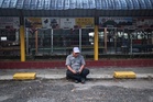 Johor polls: Man drives 120 km only to arrive a minute too late to vote