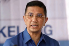 Johor polls: Bersatu to conduct 'post-mortem' to strengthen party's struggle, says Azmin