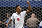 Bellingham heroics edge England past Norway and into World Cup semis