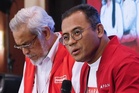 PH respects Johor polls outcome, steps us preparations for Negeri Sembilan election