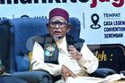 Negeri Sembilan polls: Pas confirms talks with BN