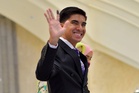 2-1 majority: Syed Saddiq walks free