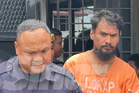 Unemployed man jailed for stealing from Tumpat mosque box