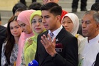 After six-year legal battle, justice and truth finally prevailed - Syed Saddiq