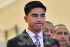 As judgment unfolds, tension grips courtroom when 1-1 split leaves Syed Saddiq's fate in third judge's hands