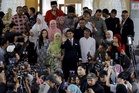 Federal Court majority finds no appealable error in Syed Saddiq's acquittal