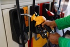 Civil service WFH policy saved RM7.3 mln in petrol subsidies