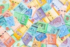 Ringgit opens higher vs US dollar amid uncertainties in West Asia