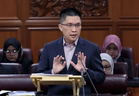 Ministry targets digital divide in new education blueprint
