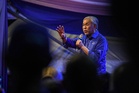 Negeri Sembilan polls: MCA to contest seven seats, MIC four - Zahid