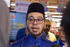 Govt probes Rohingya marriage document carrying fake JAKIM number