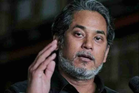 Negeri Sembilan polls: Hopes of KJ becoming MB dashed as his name is missing from candidate list