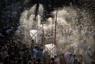 Heatwave claims more than 900 excess lives in Netherlands