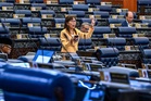 Pac urges ministry to slash cooking oil subsidy quota